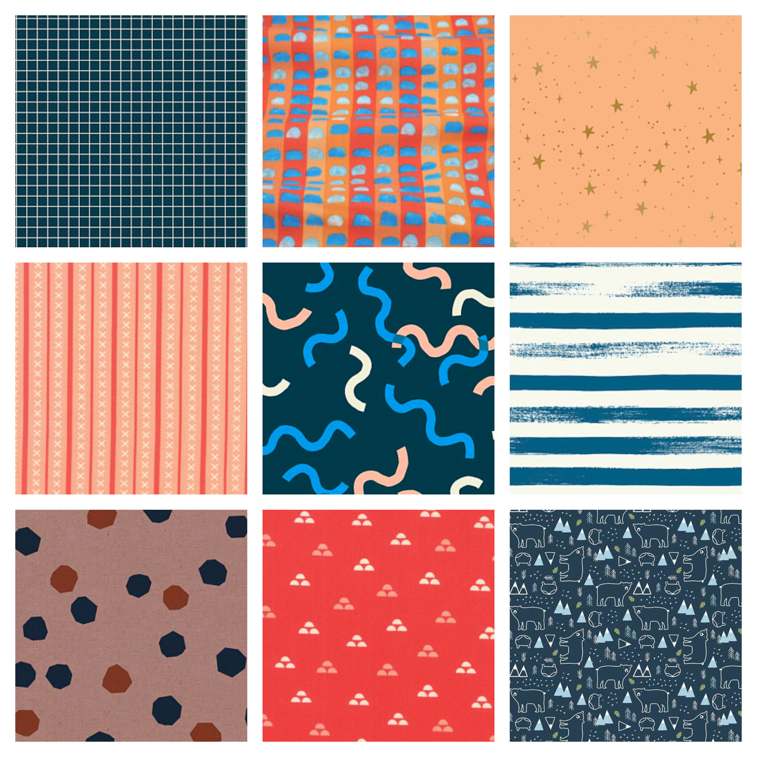 by Katelijn Lecluyse