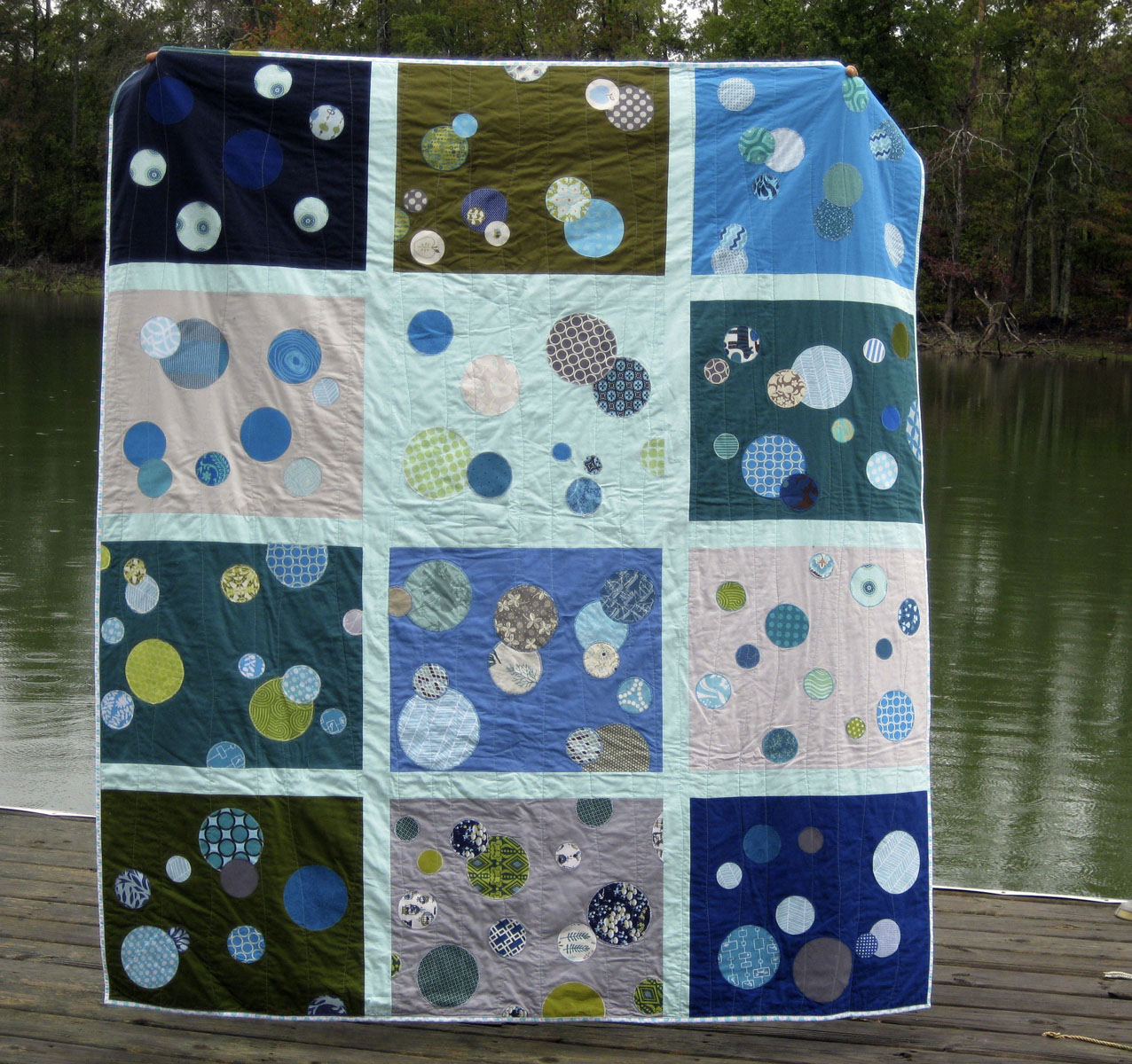 Bubble Quilt 010.jpg