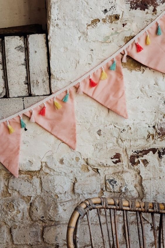 Flags and tassels.jpeg