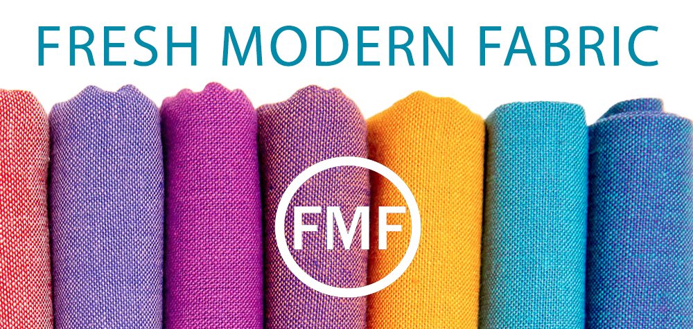 Fresh Modern Fabric Banner Final copy.jpg