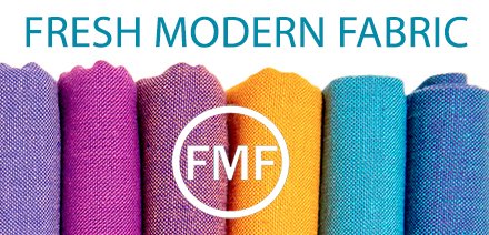 Fresh Modern Fabric Button copy.jpg