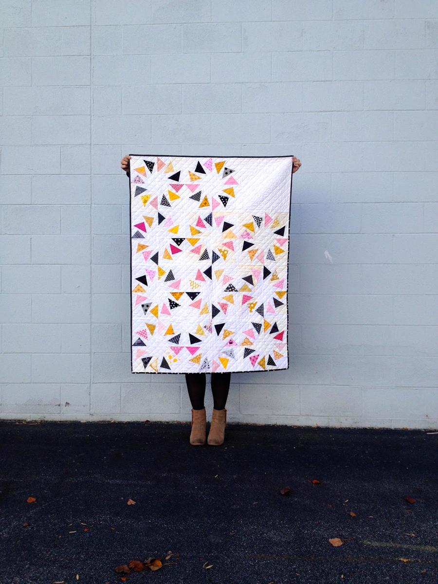 Geese in the Round Caitlin Wish.JPG