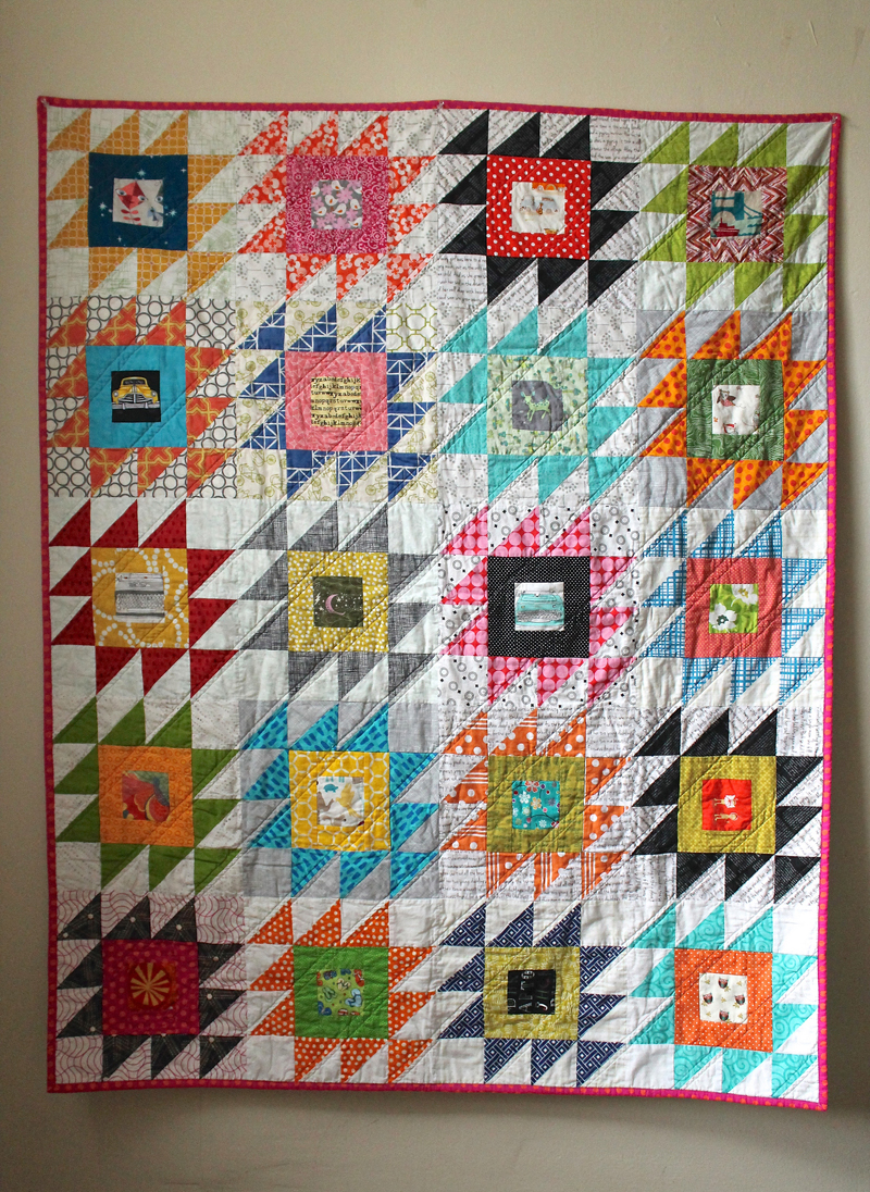 Rocky Mountain Puzzle Jessica Harmony.jpg