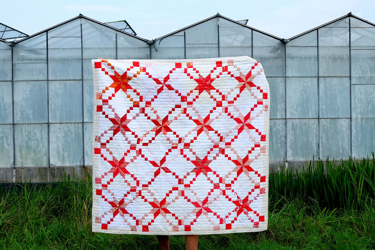 Swirling Stars Lotje Comfort.jpg