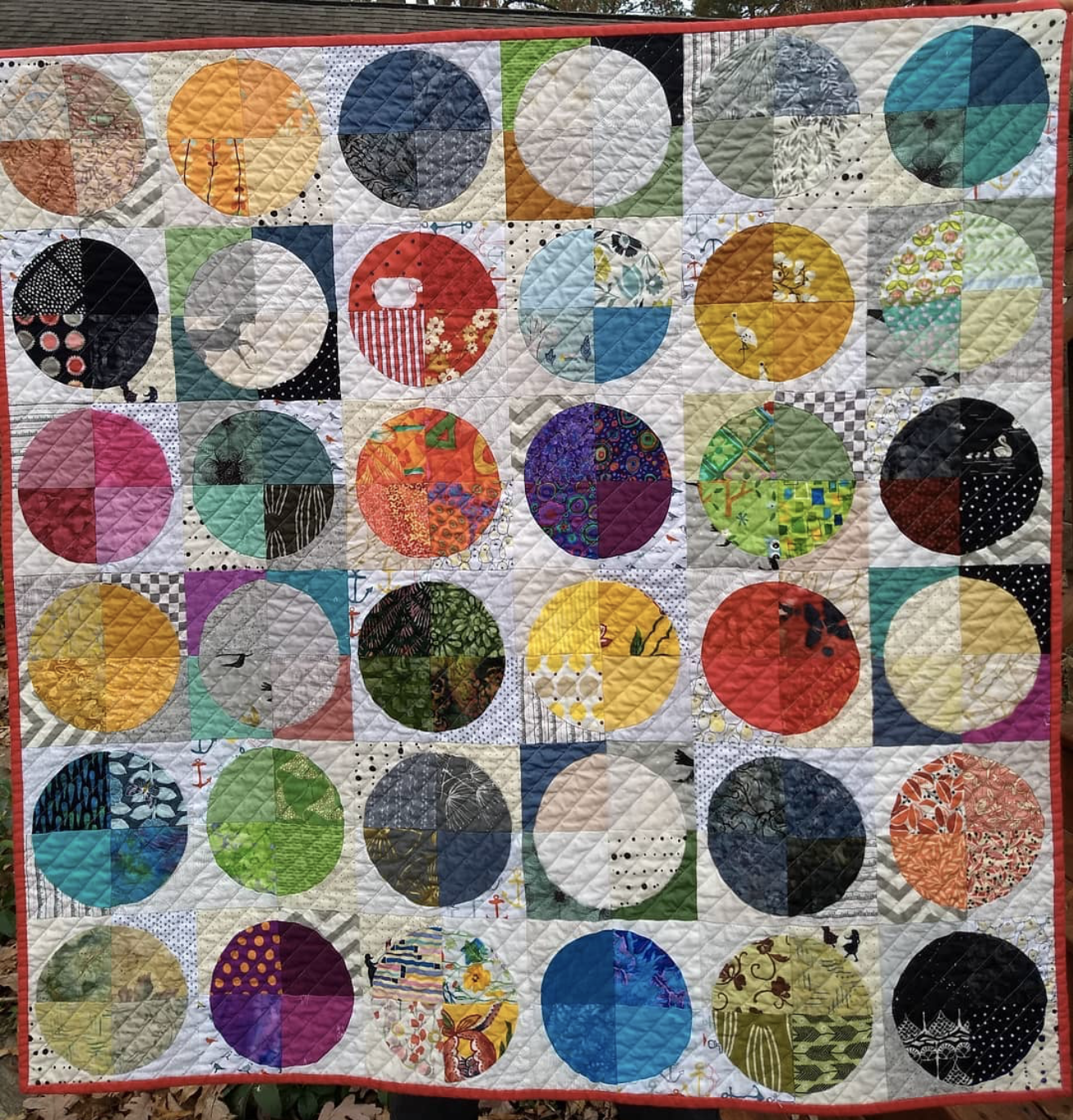 @PeacockCreekDesigns