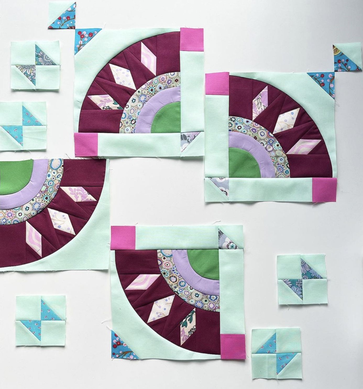 Screenshot 2024-05-17 at 10.57.05 AM.png