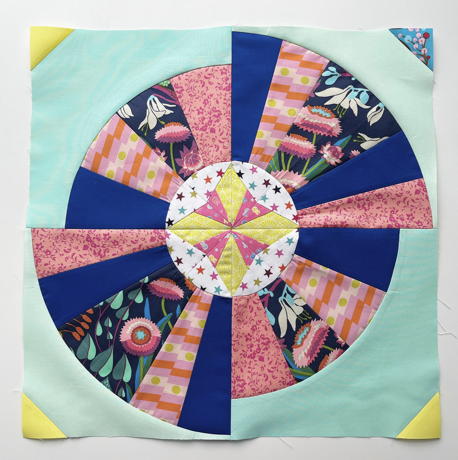 Screenshot 2024-05-17 at 10.57.22 AM.png