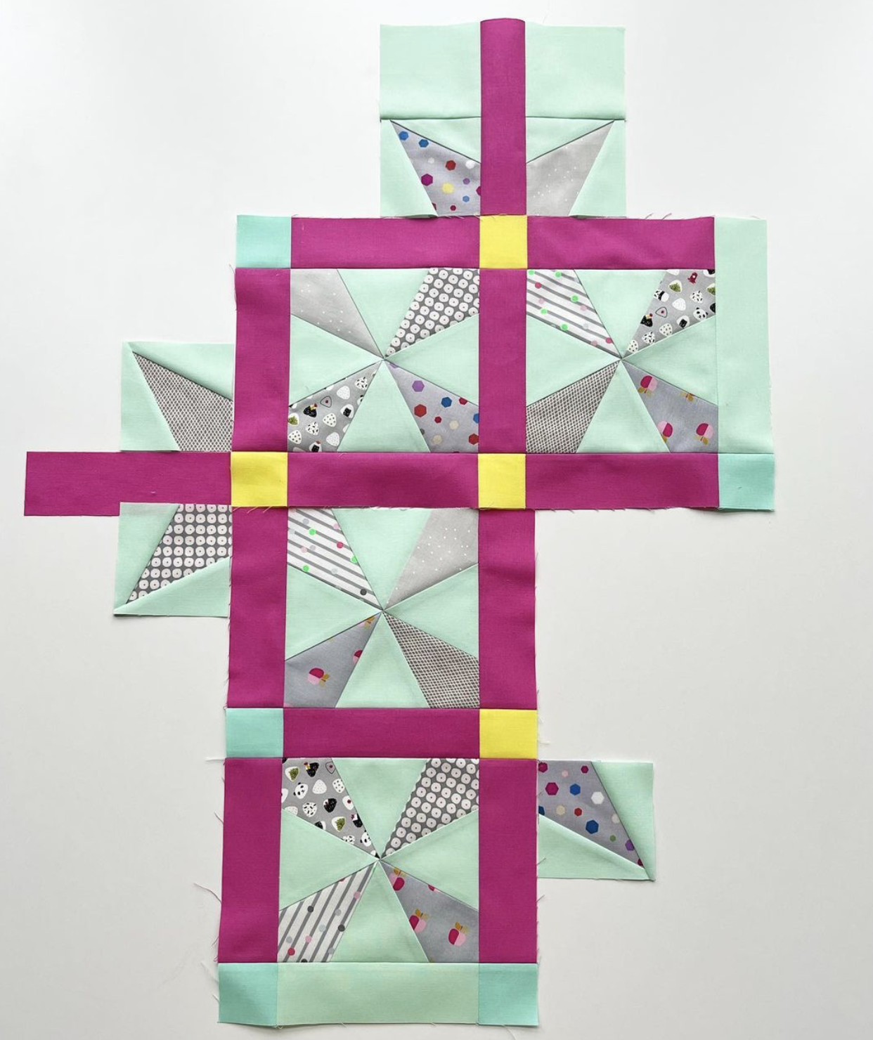 Screenshot 2024-05-17 at 10.57.38 AM.png