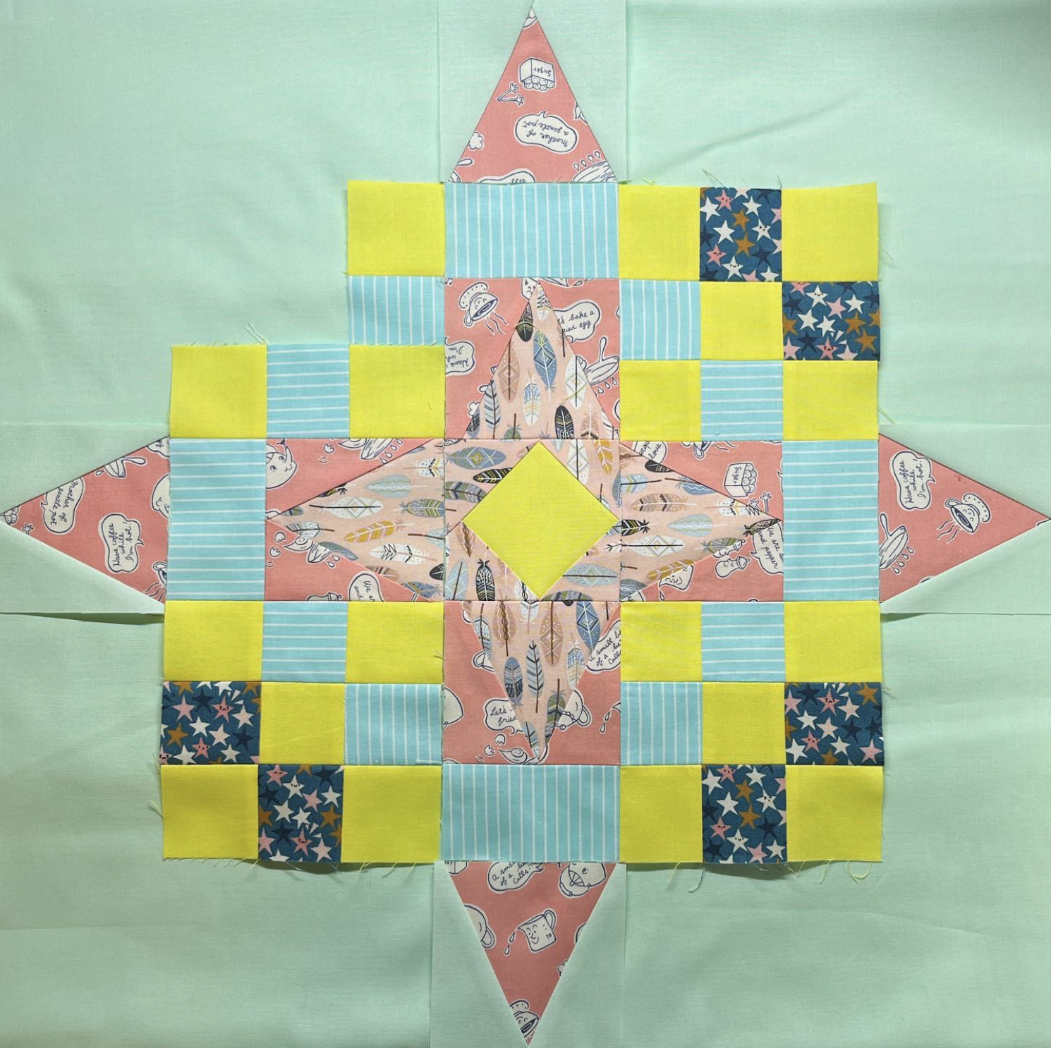 Screenshot 2024-05-17 at 11.10.45 AM.png